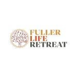 Fuller Life Retreat Profile Picture