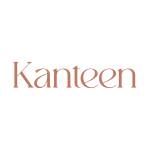 Kanteen Kanteen Profile Picture