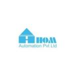 Hom Automation profile picture