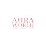 Aura World Pte Ltd Profile Picture