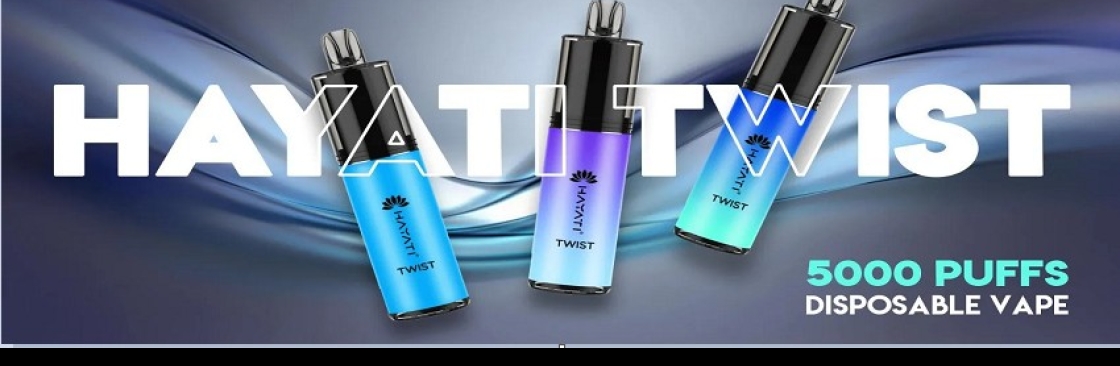 Vapes Direct Wholesale Cover Image