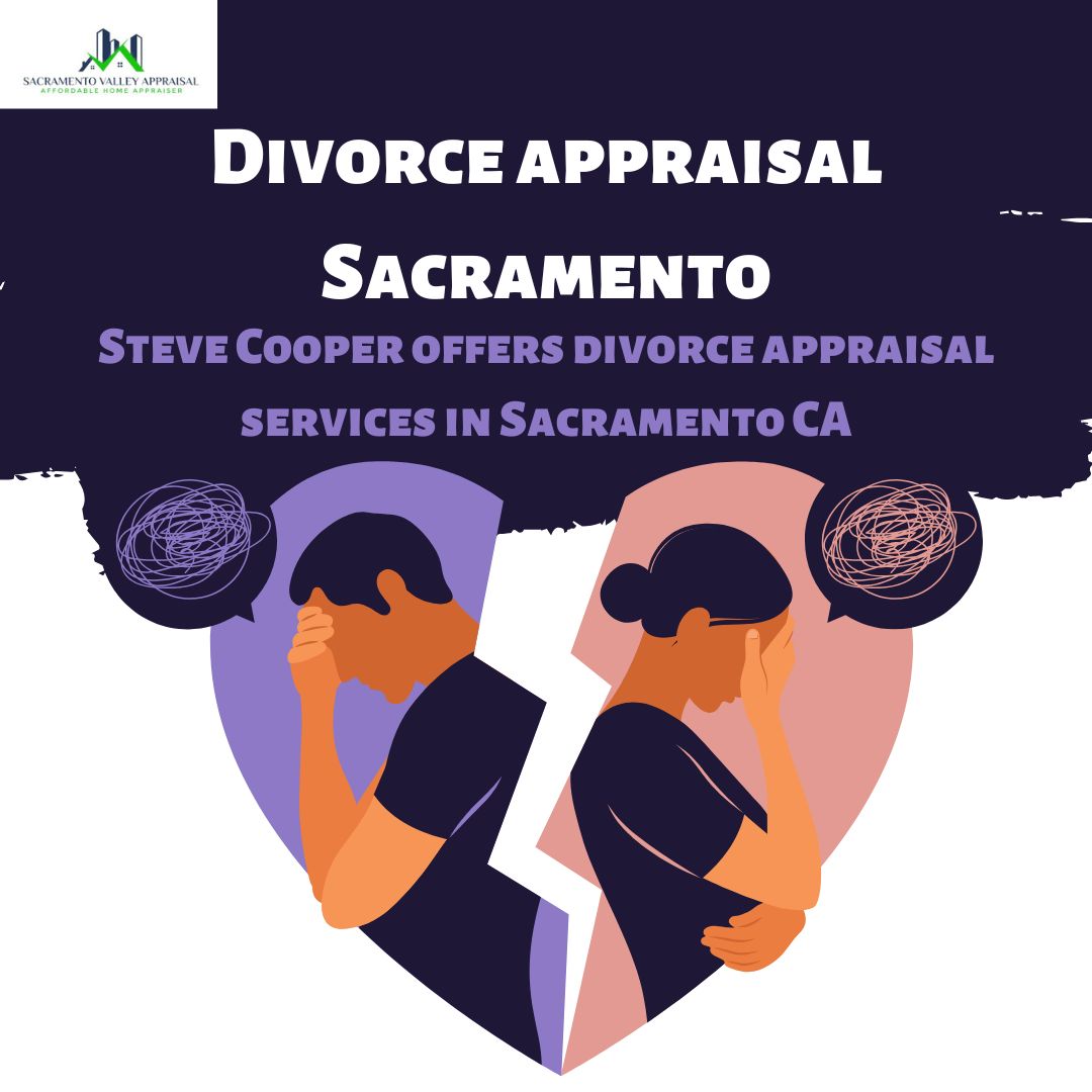 Divorce property appraisals in Sacramento CA for accurate valuations hosted at ImgBB — ImgBB