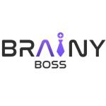 Brainy Boss Profile Picture