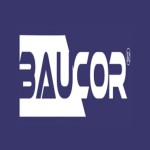 Baucor Profile Picture