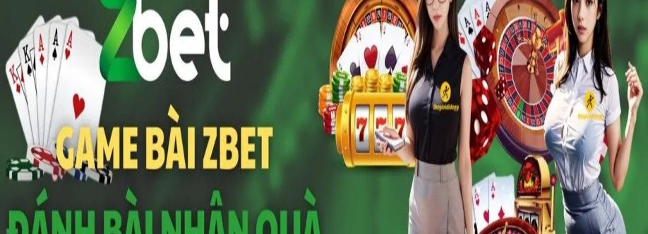 ZBET media Cover Image