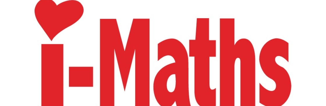 i-Maths Canada Cover Image