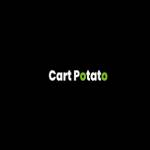 Cart Potato Profile Picture