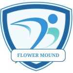 Active Dental Flower Mound Profile Picture