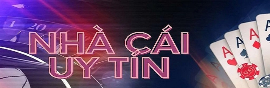 Nhacaiuytin Br Com Cover Image