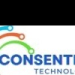 Consentrix Technologies Profile Picture