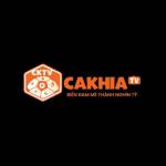 Cakhiatv Lifestyle Profile Picture