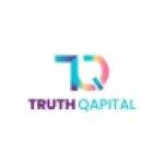 Truth Qapital Profile Picture