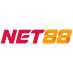 NET88 Betting Profile Picture