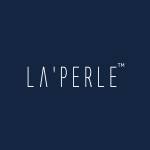 laperle salon Profile Picture