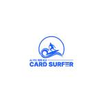 Card Surfer Profile Picture