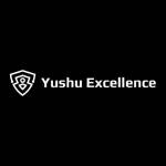 Yushu Excellence Profile Picture