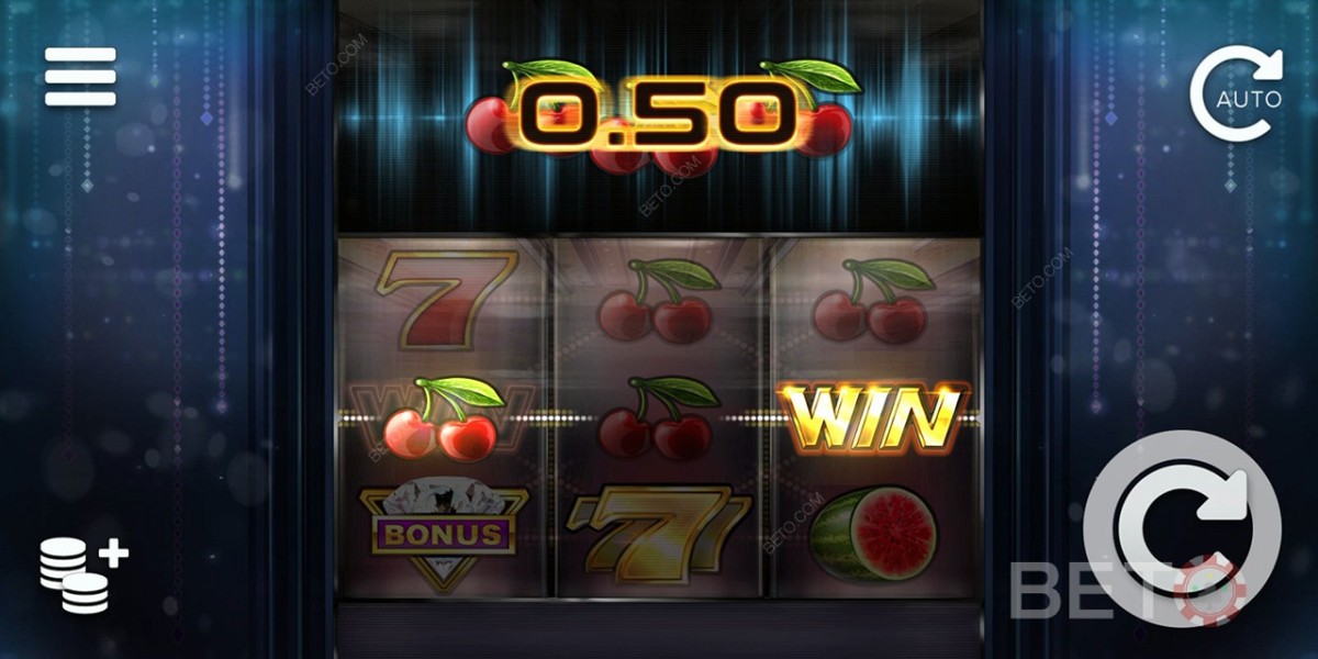 WINSLOT: Solusi Terbaik untuk Pecinta Slot Online