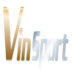 vinsport blog Profile Picture