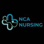 NCA Nursing Profile Picture