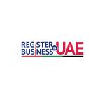 Register Business in UAE Profile Picture