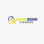 Good Bond Cleaning Profile Picture