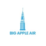 Big Apple Air Commercial HVAC Contractor Profile Picture