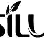 Silujie Manufacturer Profile Picture