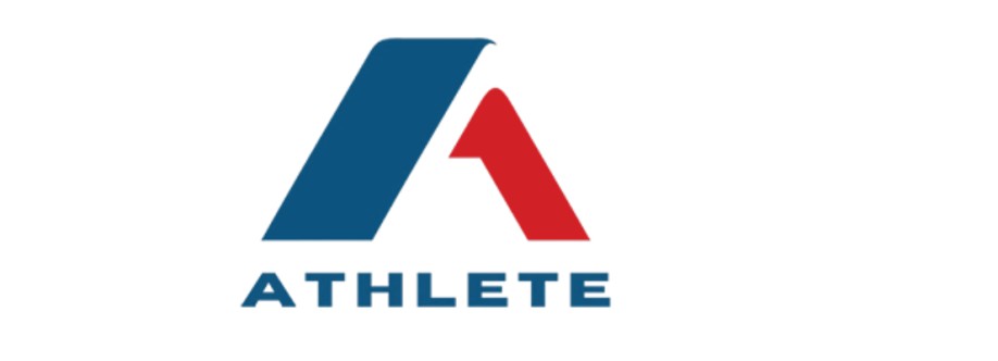 a1 athlete Cover Image