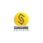 Sunshine Gutters South Profile Picture