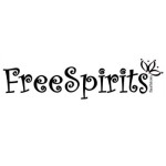 FreeSpirits Fashion Profile Picture