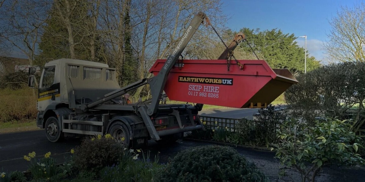 Essential Factors to Consider When Opting for Tipper Hire Services