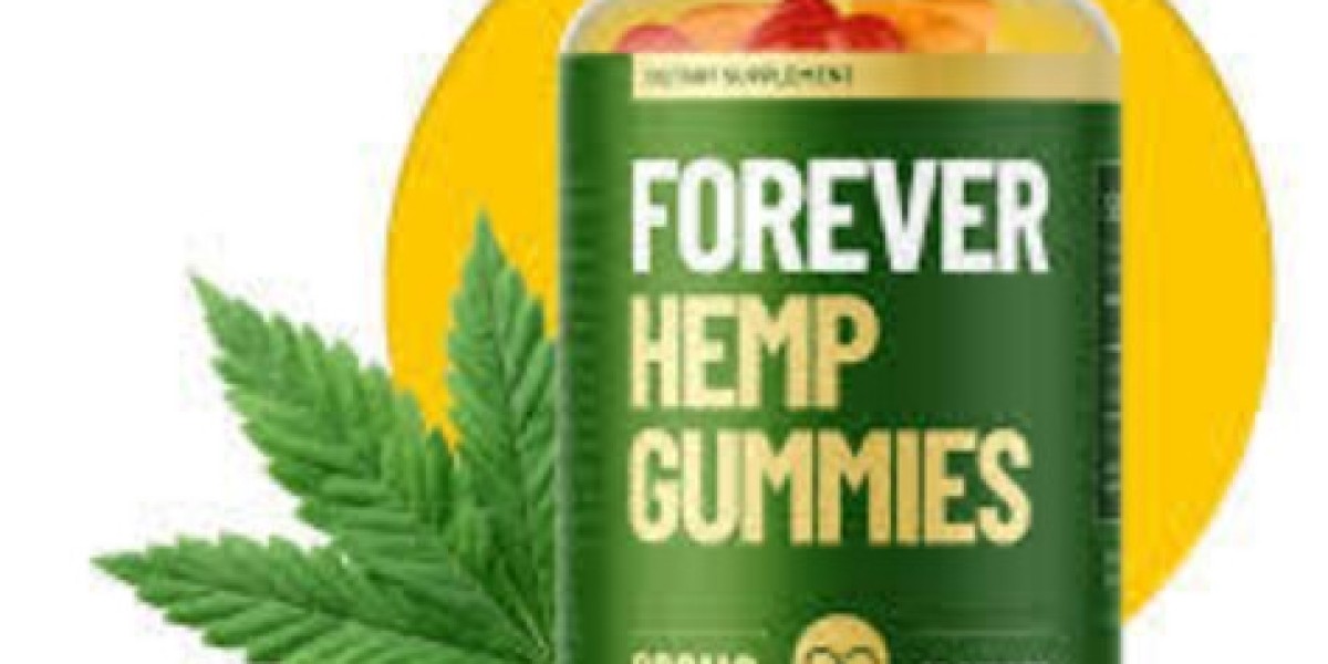 Forever Hemp Gummies NZ - How to Store Forever Hemp Gummies for Maximum Freshness.