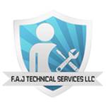 FAJ Technical Services LLC Profile Picture