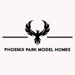 Phoenix Park Models Profile Picture