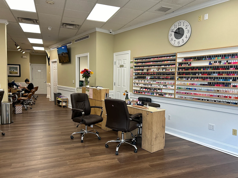 Discover the Best Beauty Salon and Facial Treatments in Port Jefferson – Shades of Beauty Salon PJ