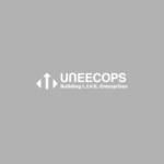 Uneecops Technologies Ltd Profile Picture