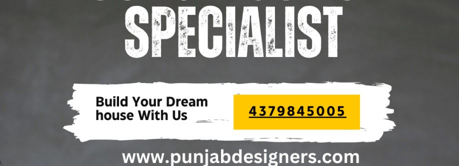 punjabdesigners Cover Image