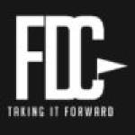 Forward Digital Consultancy Profile Picture