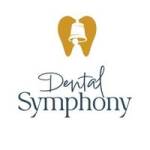 Dental Symphony Profile Picture