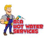 A & A Hot Water Profile Picture