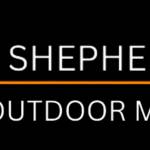 shepherdoutdoor media profile picture