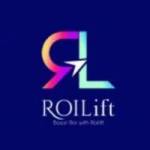 Roilift Technologies Profile Picture