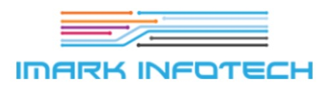 iMark Infotech Pvt Ltd Cover Image