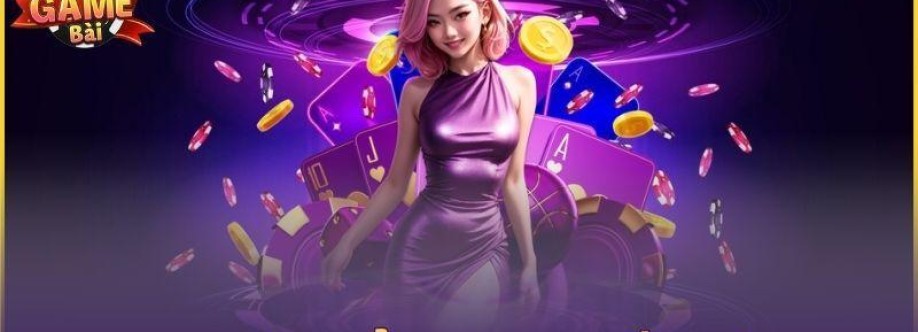 68 GAME BÀI Cover Image