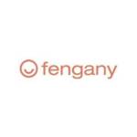 Fengany Profile Picture