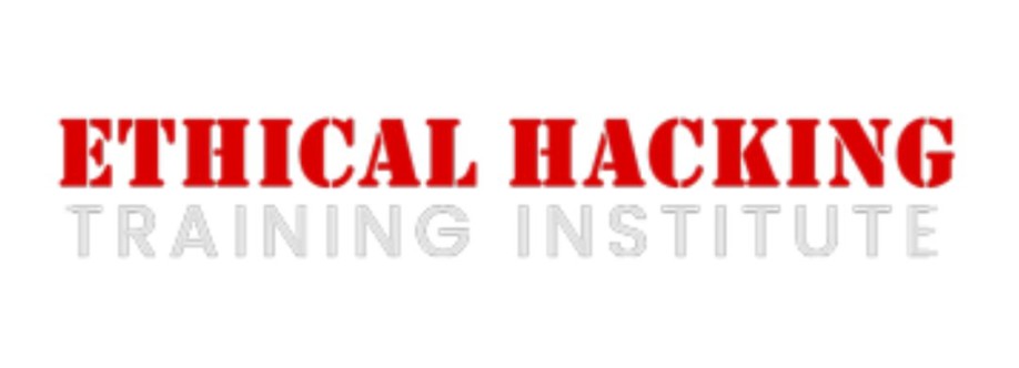 Ethical Hacking Training Institute Cover Image