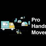 Prohands Relocation Profile Picture