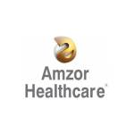 Amzor Healthcare Profile Picture