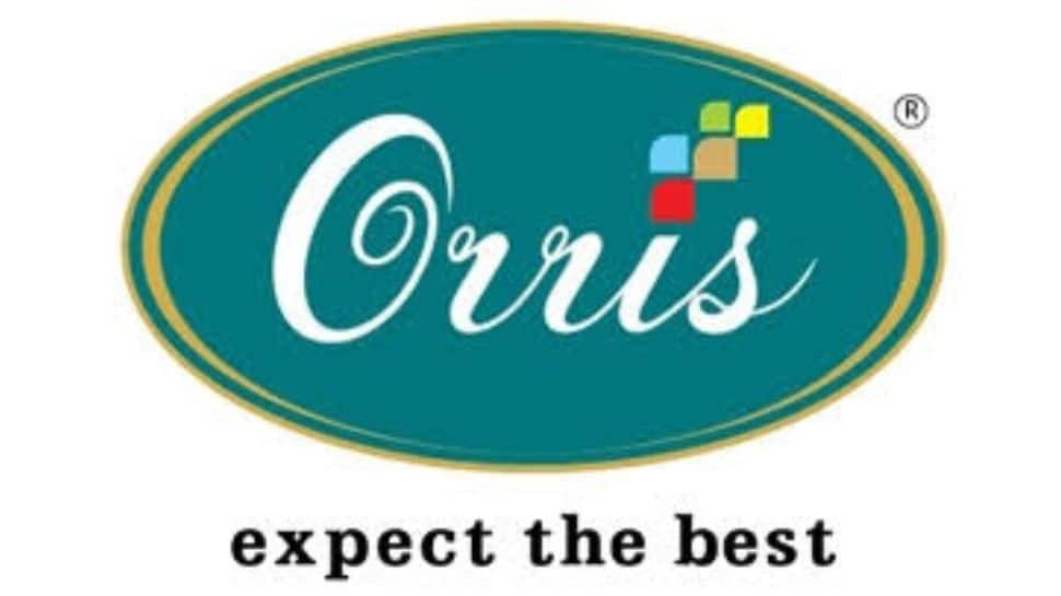 Orris Group: A Legacy Rooted In Quality, Trust, And Innovation | India News | Zee News