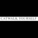 Catwalk Yourself Profile Picture